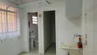 Foto 35 de Cobertura com 3 Quartos à venda, 118m² em Campestre, Santo André