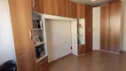 Foto 3 de Apartamento com 1 Quarto à venda, 61m² em Jardim do Salso, Porto Alegre