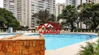 Foto 21 de Apartamento com 4 Quartos à venda, 200m² em Vila Guaianazes, São José dos Campos