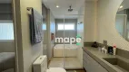 Foto 20 de Apartamento com 1 Quarto à venda, 61m² em Gonzaga, Santos