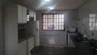 Foto 35 de Casa com 4 Quartos à venda, 400m² em Aristocrata, São José dos Pinhais