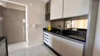 Foto 4 de Apartamento com 2 Quartos à venda, 92m² em Centro, Timbó