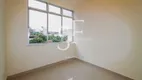 Foto 12 de Apartamento com 2 Quartos à venda, 80m² em Rio Comprido, Rio de Janeiro