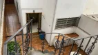 Foto 7 de Casa com 3 Quartos à venda, 174m² em Cidade Ademar, São Paulo