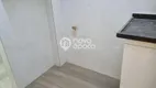 Foto 16 de Apartamento com 1 Quarto à venda, 39m² em Andaraí, Rio de Janeiro