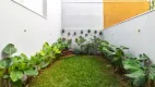 Foto 30 de Casa com 3 Quartos à venda, 206m² em Aclimação, São Paulo