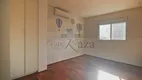 Foto 12 de Apartamento com 3 Quartos à venda, 198m² em Vila Mariana, São Paulo