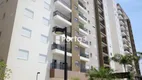 Foto 17 de Apartamento com 3 Quartos à venda, 77m² em Parque Residencial Comendador Mancor Daud, São José do Rio Preto