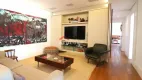 Foto 44 de Apartamento com 3 Quartos à venda, 167m² em Vila Andrade, São Paulo