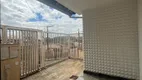 Foto 2 de Casa com 3 Quartos à venda, 150m² em Barreiro, Belo Horizonte