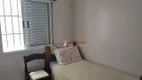 Foto 28 de Casa com 3 Quartos à venda, 120m² em Vila Pedro Moreira, Guarulhos