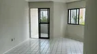 Foto 16 de Apartamento com 4 Quartos à venda, 96m² em Boa Viagem, Recife