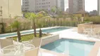 Foto 8 de Apartamento com 3 Quartos à venda, 111m² em Vila Mariana, São Paulo