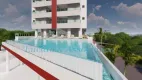 Foto 17 de Apartamento com 2 Quartos à venda, 71m² em Vila Caicara, Praia Grande