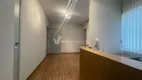 Foto 25 de Sala Comercial com 4 Quartos à venda, 96m² em Vila Itapura, Campinas