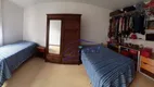 Foto 22 de Apartamento com 1 Quarto à venda, 67m² em Vila Madalena, São Paulo