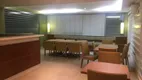 Foto 8 de Sala Comercial à venda, 21m² em Freguesia- Jacarepaguá, Rio de Janeiro