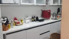 Foto 30 de Apartamento com 3 Quartos à venda, 220m² em Botafogo, Rio de Janeiro