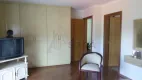 Foto 9 de Sobrado com 4 Quartos à venda, 390m² em Jardim São Bento, São Paulo