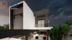 Foto 5 de Casa de Condomínio com 4 Quartos à venda, 275m² em Urbanova VII, São José dos Campos