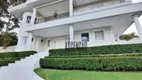 Foto 2 de Casa de Condomínio com 5 Quartos à venda, 850m² em Aruja Hills I, Arujá