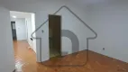 Foto 12 de Sobrado com 4 Quartos para alugar, 221m² em Mirandópolis, São Paulo