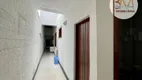 Foto 19 de Casa de Condomínio com 4 Quartos à venda, 200m² em Santa Mônica, Feira de Santana