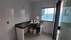 Foto 5 de Casa com 3 Quartos à venda, 70m² em Mariléa Chácara, Rio das Ostras