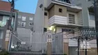 Foto 27 de Casa de Condomínio com 3 Quartos à venda, 206m² em Água Verde, Curitiba