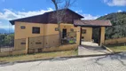 Foto 3 de Casa com 3 Quartos à venda, 628m² em Monte Verde, Camanducaia