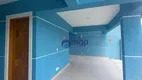 Foto 6 de Sobrado com 2 Quartos à venda, 75m² em Vila Gustavo, São Paulo