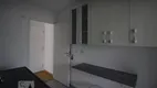 Foto 9 de Apartamento com 2 Quartos à venda, 65m² em Chácara Klabin, São Paulo