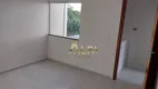 Foto 8 de Casa de Condomínio com 2 Quartos à venda, 84m² em Itacolomi, Balneário Piçarras