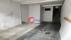 Foto 30 de Casa com 4 Quartos à venda, 125m² em Jardim Adriana, Guarulhos