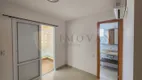 Foto 10 de Apartamento com 2 Quartos à venda, 85m² em Nova Aliança, Ribeirão Preto