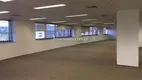 Foto 14 de Prédio Comercial para alugar, 768m² em Vila Olímpia, São Paulo