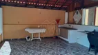 Foto 22 de Casa com 3 Quartos à venda, 281m² em Vila Xavier, Araraquara