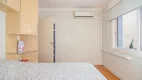 Foto 15 de Apartamento com 2 Quartos à venda, 73m² em Auxiliadora, Porto Alegre