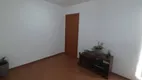 Foto 14 de Apartamento com 2 Quartos à venda, 45m² em Cabral, Contagem