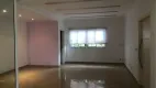 Foto 6 de Casa de Condomínio com 4 Quartos à venda, 402m² em Betel, Paulínia