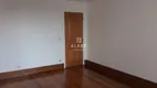 Foto 11 de Apartamento com 4 Quartos à venda, 370m² em Jardim Marajoara, São Paulo