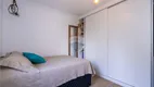 Foto 21 de Apartamento com 3 Quartos à venda, 184m² em Vila Suzana, São Paulo