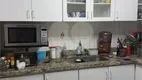 Foto 17 de Apartamento com 4 Quartos à venda, 210m² em Saúde, São Paulo