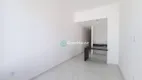 Foto 2 de Casa com 2 Quartos à venda, 72m² em Vida Nova, Parnamirim