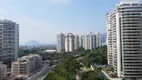 Foto 34 de Apartamento com 2 Quartos à venda, 72m² em Barra da Tijuca, Rio de Janeiro