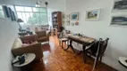 Foto 10 de Apartamento com 2 Quartos à venda, 75m² em Flamengo, Rio de Janeiro