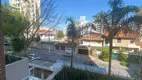 Foto 18 de Apartamento com 3 Quartos à venda, 84m² em Vila Mariana, São Paulo