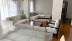 Foto 4 de Apartamento com 4 Quartos à venda, 154m² em Vila Mascote, São Paulo
