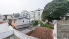 Foto 4 de Apartamento com 1 Quarto à venda, 47m² em Passo da Areia, Porto Alegre