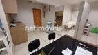 Foto 10 de Sala Comercial para alugar, 39m² em União, Belo Horizonte